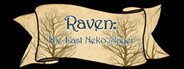 Raven The Last Neko Slayer