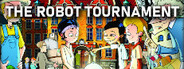 Turniej Robotów
