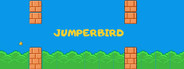 Jumperbird