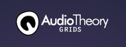 AudioTheory Grids