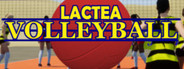 Lactea Volleyball
