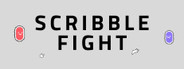 Scribble Fight