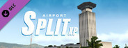 X-Plane 11 - Add-on: Aerosoft - Airport Split