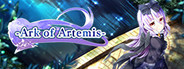 Ark of Artemis