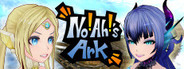 No!Ah!'s Ark