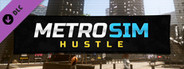 Metro Sim Hustle - Adult Only Content