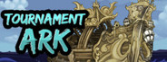 Tournament Ark
