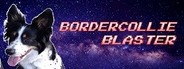 BorderCollie Game 2 - BorderCollie Blaster