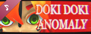 SCP: Doki Doki Anomaly Soundtrack