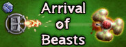 Arrival of Beasts