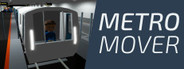 Metro Mover