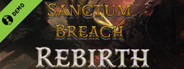 Sanctum Breach: Rebirth Demo