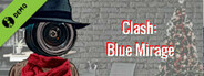Clash: Blue Mirage Demo