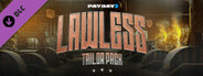 PAYDAY 2: Lawless Tailor Pack