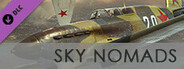 IL-2 Sturmovik: Sky Nomads Campaign