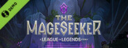 The Mageseeker: A League of Legends Story Demo