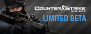 Counter-Strike: Source Beta