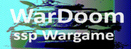 WarDoom Wargame