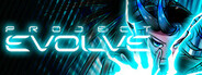 Project Evolve