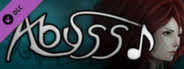 Abyss Odyssey - Soundtrack
