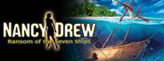 Nancy Drew: Ransom of the Seven Ships 