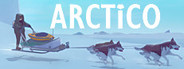 Arctico