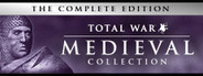 MEDIEVAL: Total War™ - Gold Edition
