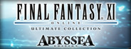 FINAL FANTASY XI: Ultimate Collection - Abyssea Edition