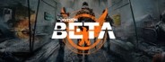 Tom Clancy's The Division - Beta