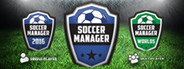 Soccer Manager