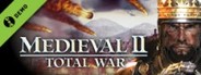 Medieval II: Total War Demo