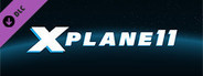 X-Plane 11 - Global Scenery: Africa