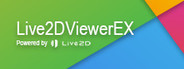 Live2DViewerEX