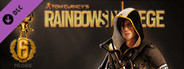 Rainbow Six Siege - Pro League Hibana Set
