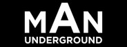 Man Underground