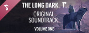 Music for The Long Dark -- Volume One