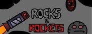 Rocks and Rockets