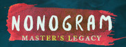 Nonogram - Master's Legacy