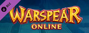 Warspear Online: Welcome Pack 