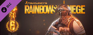 Rainbow Six Siege - Pro League Doc Set