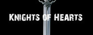 Knights of Hearts