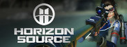 Horizon Source