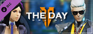 THE DAY Online - All Champions Pack