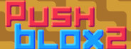 Push Blox 2