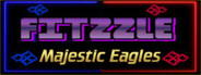 Fitzzle Majestic Eagles