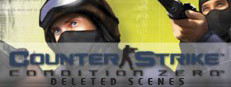 Counter-Strike: Condition Zero Deleted Scenes