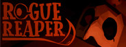 Rogue Reaper