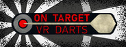 On Target VR Darts