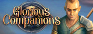 Glorious Companions