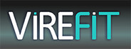 VireFit